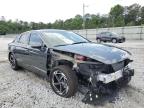 Lot #3045646665 2024 HYUNDAI SONATA SEL