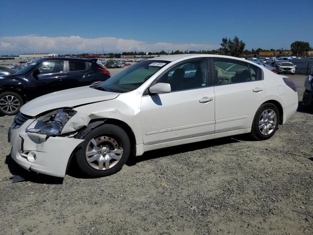 2012 Nissan Altima Base VIN: 1N4AL2AP4CN415385 Lot: 54817824