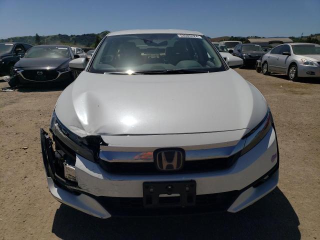 2019 HONDA CLARITY - JHMZC5F18KC003014