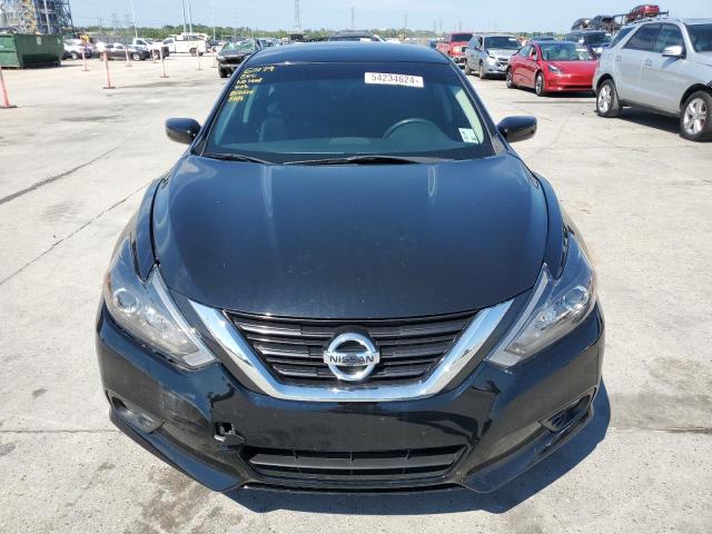 2017 Nissan Altima 2.5 VIN: 1N4AL3AP6HC261352 Lot: 54234624