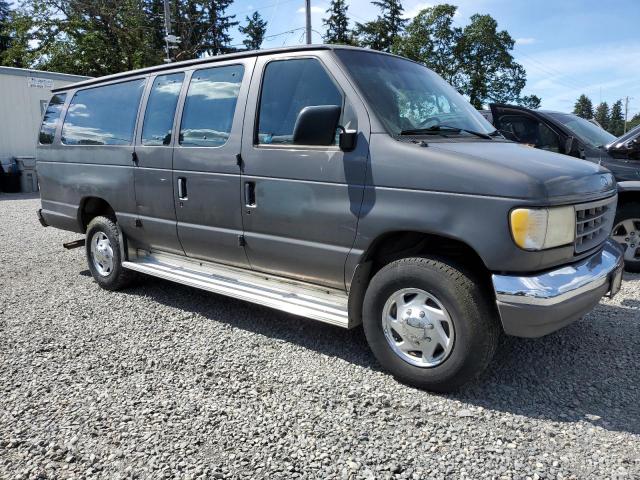 1995 Ford Econoline E350 Super Duty VIN: 1FBHS31H7SHB77883 Lot: 57156584