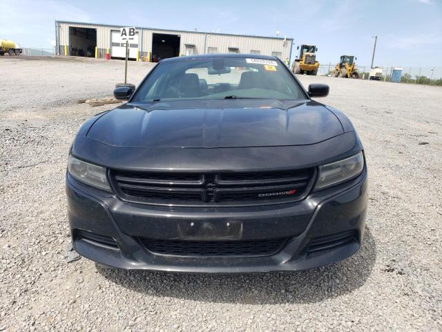 2020 Dodge Charger Sxt VIN: 2C3CDXBG5LH100815 Lot: 54029334