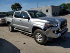 TOYOTA TACOMA DOU photo