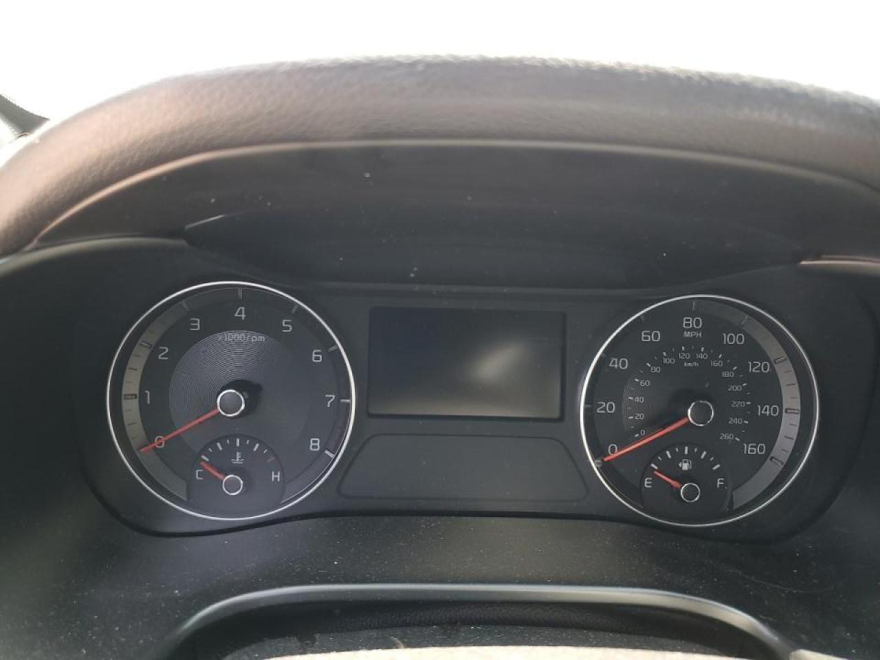 3KPF54AD5PE530065 2023 Kia Forte Gt Line