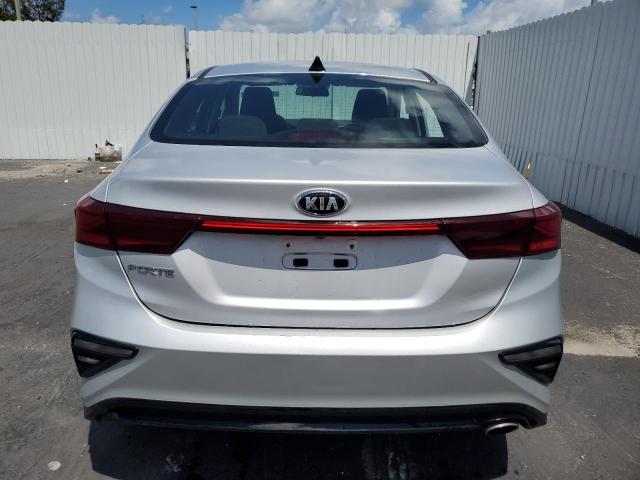 2020 Kia Forte Fe VIN: 3KPF24AD1LE151759 Lot: 51676904