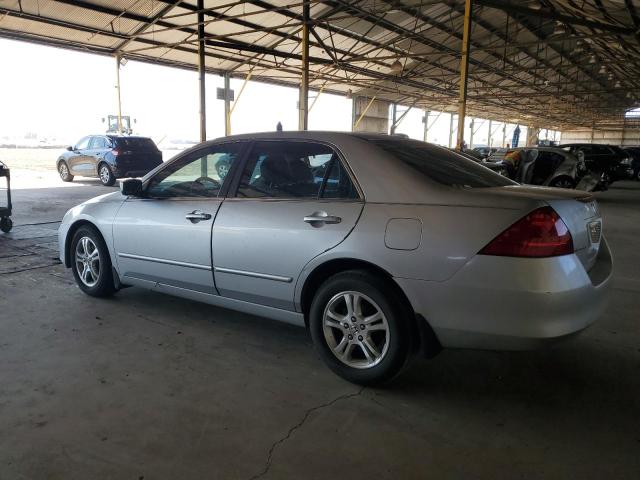 2006 Honda Accord Ex VIN: 1HGCM568X6A081590 Lot: 56094134