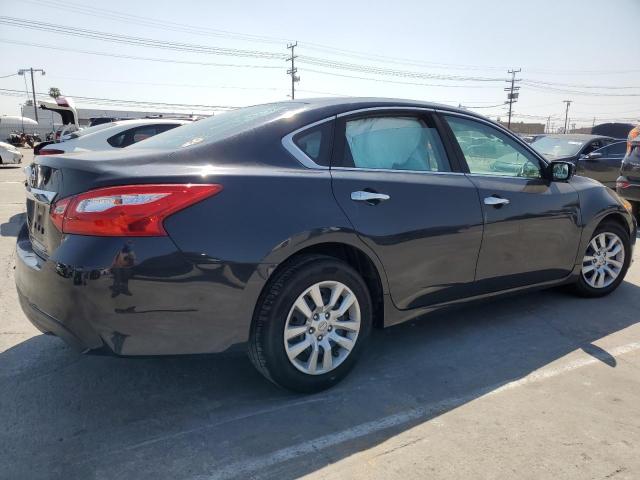 2016 Nissan Altima 2.5 VIN: 1N4AL3AP2GC257832 Lot: 56697294