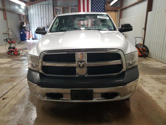 2014 Ram 1500 St VIN: 1C6RR7KGXES357575 Lot: 56296064