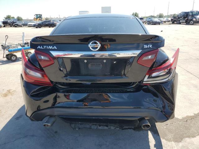 2017 Nissan Altima 2.5 VIN: 1N4AL3AP6HC261352 Lot: 54234624