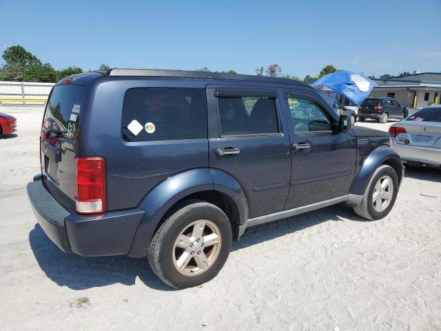 2008 Dodge Nitro Sxt VIN: 1D8GT28K48W236572 Lot: 56714104