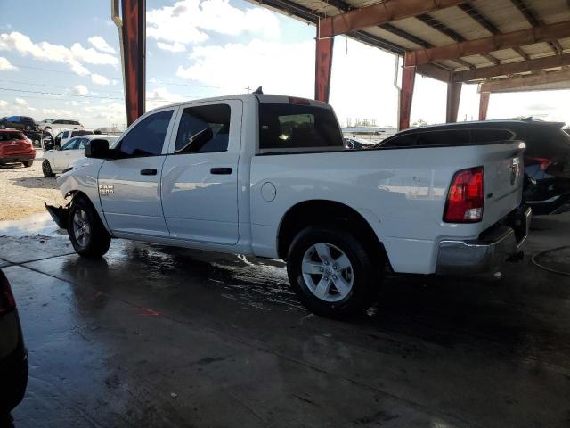 2023 RAM 1500 CLASS - 1C6RR6LG4PS574714