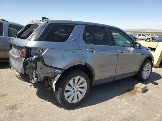 2020 Land Rover Discovery Sport Se VIN: SALCP2FX4LH833680 Lot: 53690944