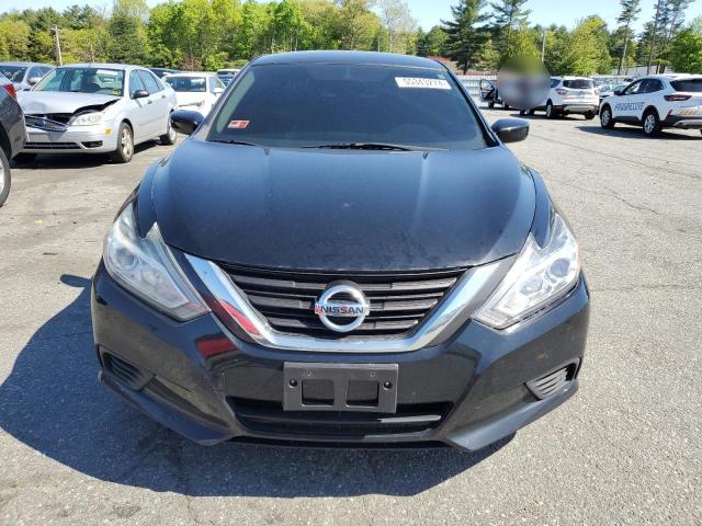 2016 Nissan Altima 2.5 VIN: 1N4AL3AP3GN330663 Lot: 55343274