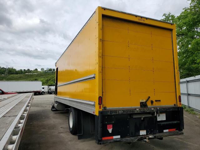 2019 International 4000 4300 VIN: 1HTMMMML2KH511864 Lot: 54723274