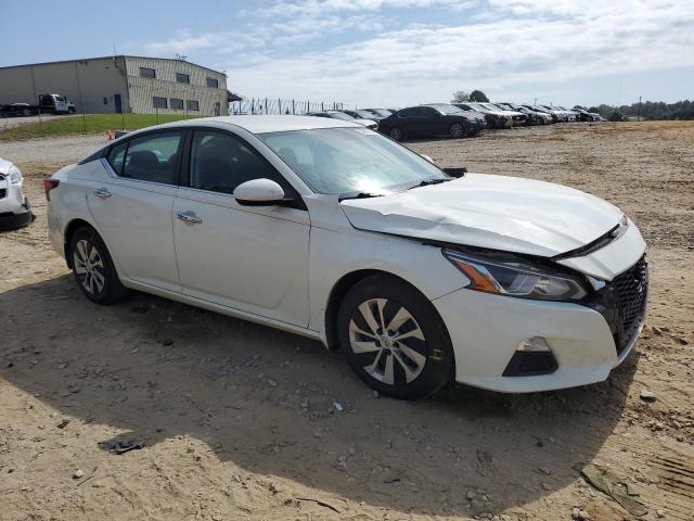 2020 Nissan Altima S VIN: 1N4BL4BV1LC225875 Lot: 55615204