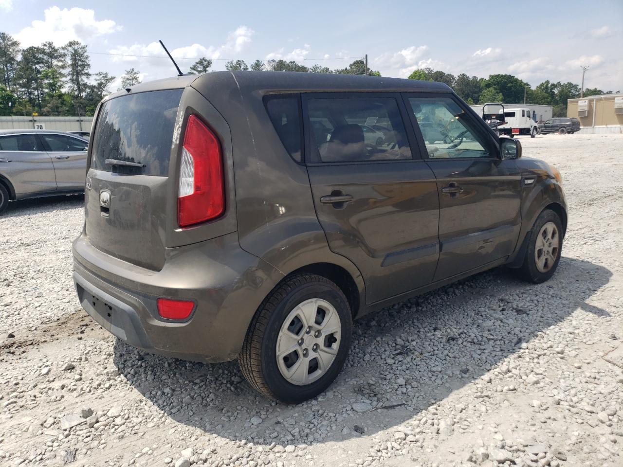 KNDJT2A54D7554348 2013 Kia Soul