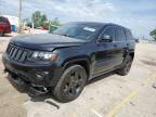 2015 JEEP GRAND CHER - 1C4RJFAG5FC724874