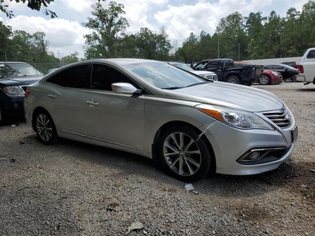 2016 HYUNDAI AZERA KMHFG4JG9GA519959