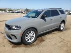 2023 DODGE DURANGO GT - 1C4RDHDG5PC571283