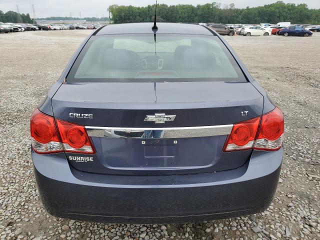 2014 Chevrolet Cruze Lt VIN: 1G1PC5SB9E7349828 Lot: 56366154