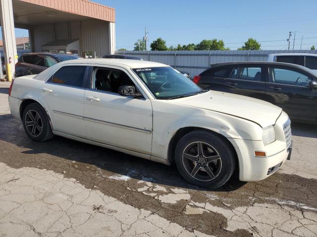 2008 Chrysler 300 Touring VIN: 2C3KA53GX8H179283 Lot: 57018674