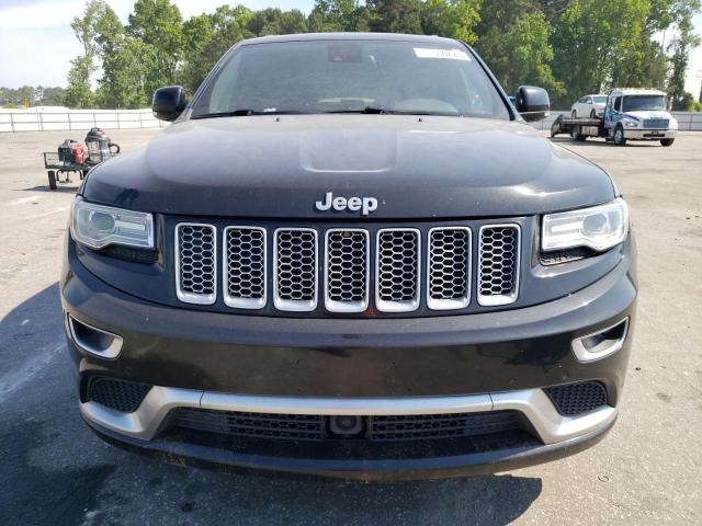 2015 JEEP GRAND CHER - 1C4RJFJG8FC733763