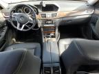 MERCEDES-BENZ E 350 4MAT photo