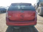 FORD EDGE LIMIT photo