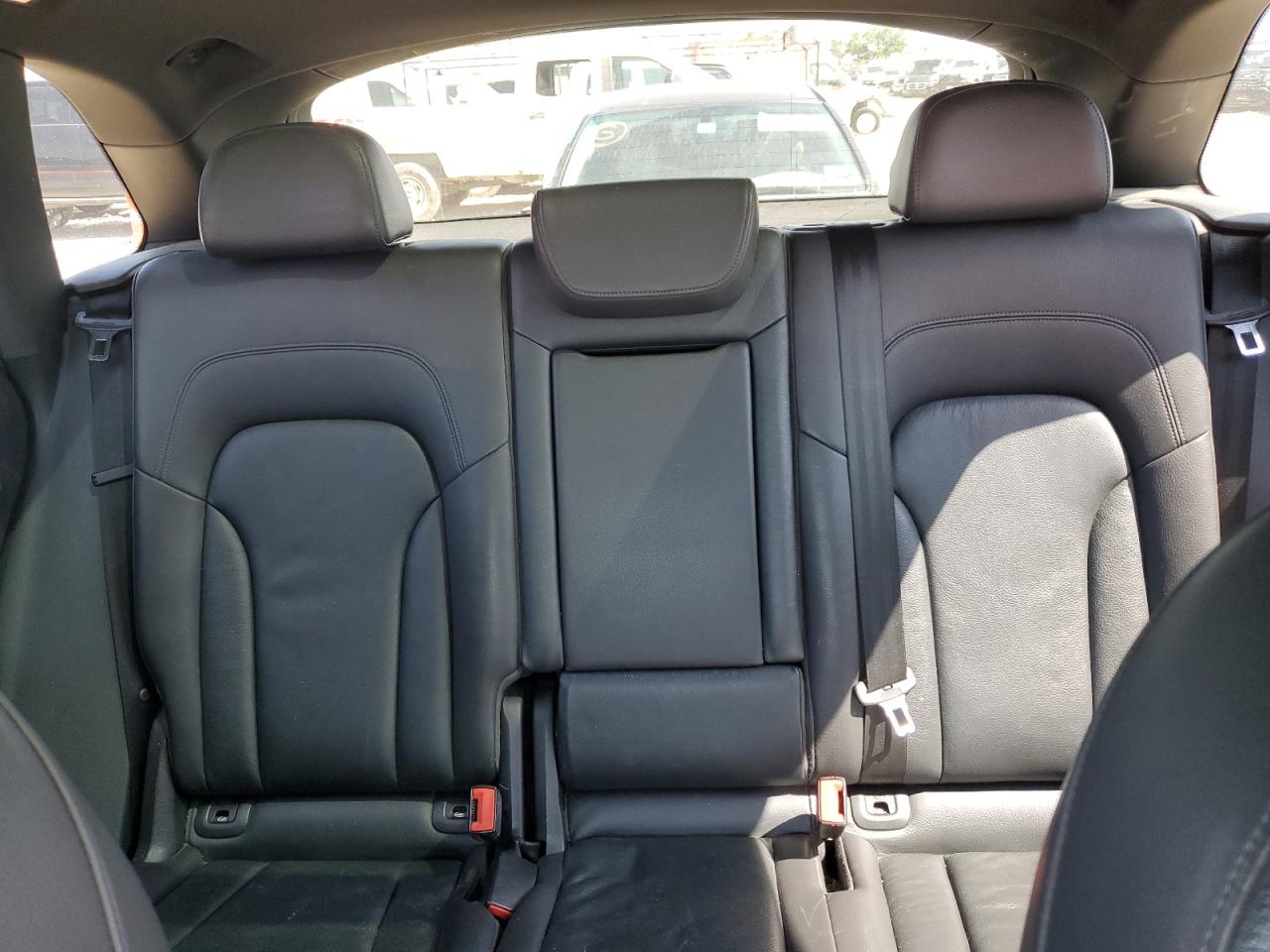 WA1D7AFP7HA040552 2017 Audi Q5 Premium Plus S-Line