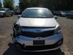 KIA RIO LX photo