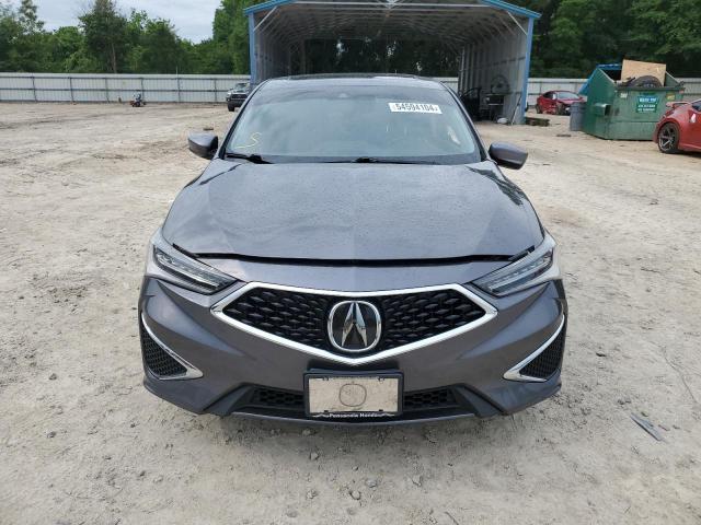 19UDE2F71LA000155 Acura ILX Premium 5