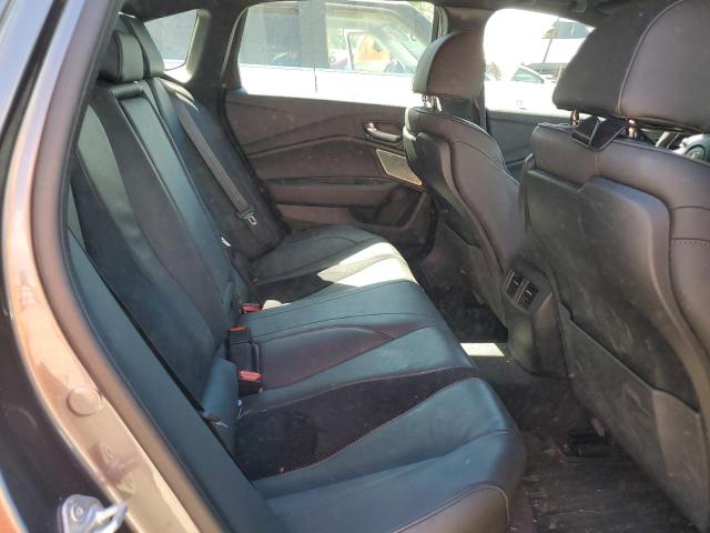 2021 ACURA TLX TECH A - 19UUB6F56MA004718
