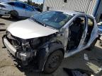 2017 TOYOTA YARIS L - VNKKTUD32HA081205