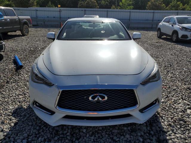 2018 Infiniti Q60 Pure VIN: JN1CV7EK7JM200632 Lot: 54195894