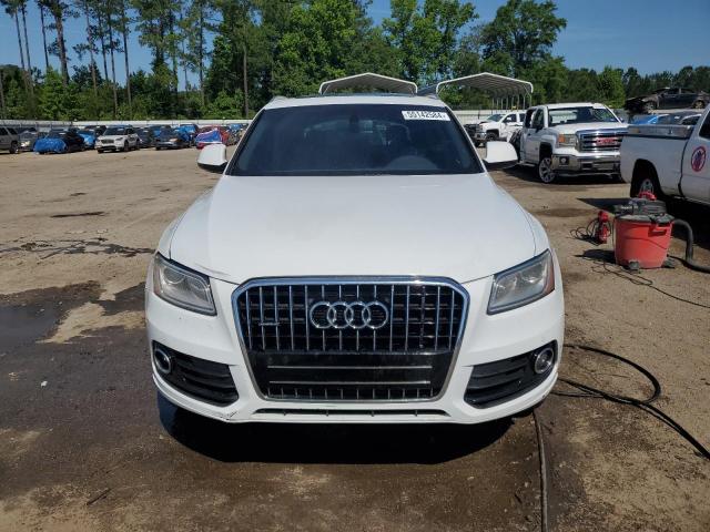 VIN WA1LFAFP8FA145645 2015 Audi Q5, Premium Plus no.5