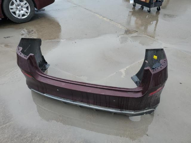 2019 Kia Optima Lx VIN: 5XXGT4L3XKG372529 Lot: 55006884