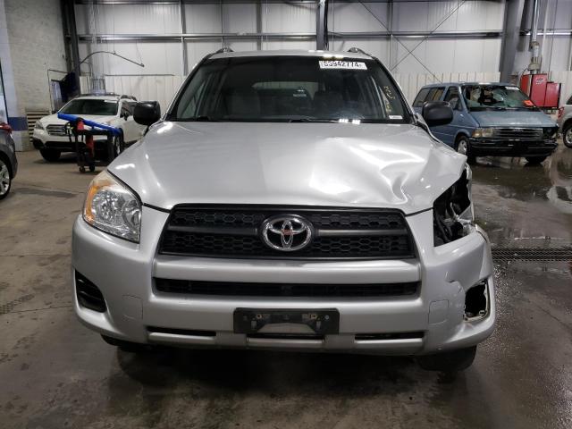 2T3BF4DV3BW161459 2011 Toyota Rav4