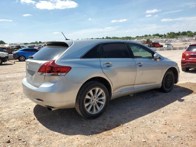 2015 Toyota Venza Le VIN: 4T3ZA3BB6FU091123 Lot: 54613114