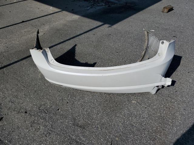 2015 Acura Tlx Tech VIN: 19UUB1F50FA007569 Lot: 56126164