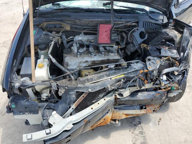 2005 Nissan Sentra 1.8 VIN: 3N1CB51D45L548649 Lot: 56945984