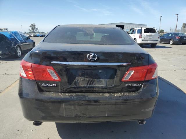 2008 Lexus Es 350 VIN: JTHBJ46G782235544 Lot: 56287784