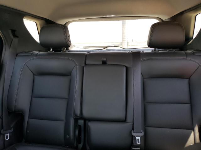 2020 Chevrolet Equinox Premier VIN: 2GNAXPEX5L6235530 Lot: 56865594