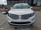 LINCOLN MKC SELECT снимка