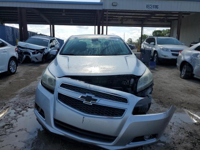 2013 Chevrolet Malibu 2Lt VIN: 1G11E5SA1DF269886 Lot: 54064504