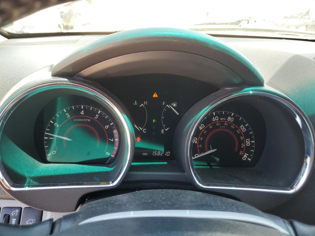 5TDDK3EHXAS029676 2010 Toyota Highlander Limited