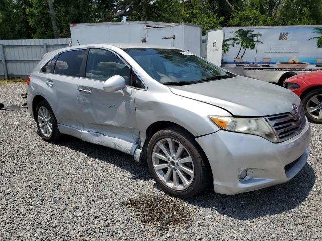 2011 Toyota Venza VIN: 4T3ZA3BB8BU042130 Lot: 53316644