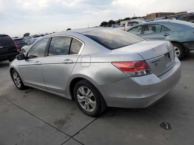 2010 Honda Accord Lxp VIN: 1HGCP2F4XAA061500 Lot: 54991994