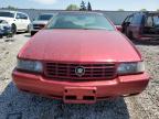 Lot #3027175306 2000 CADILLAC ELDORADO T