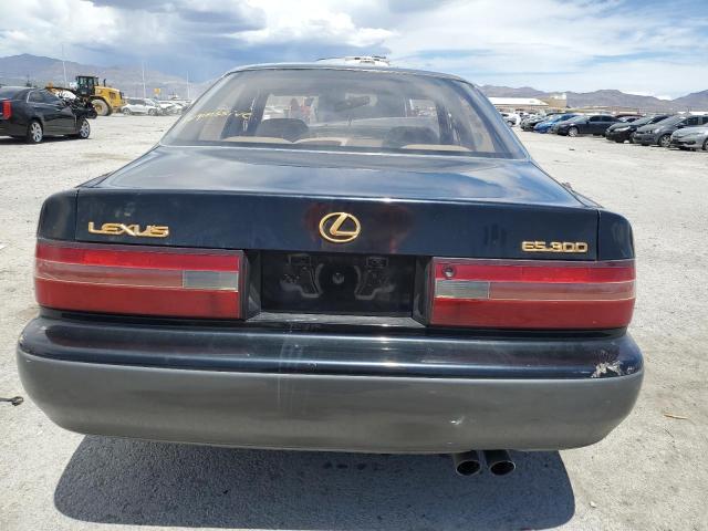 1995 Lexus Es 300 VIN: JT8GK13T5S0084970 Lot: 54666204