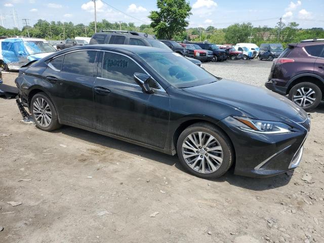 2019 Lexus Es 350 VIN: 58ABZ1B14KU046571 Lot: 54795354